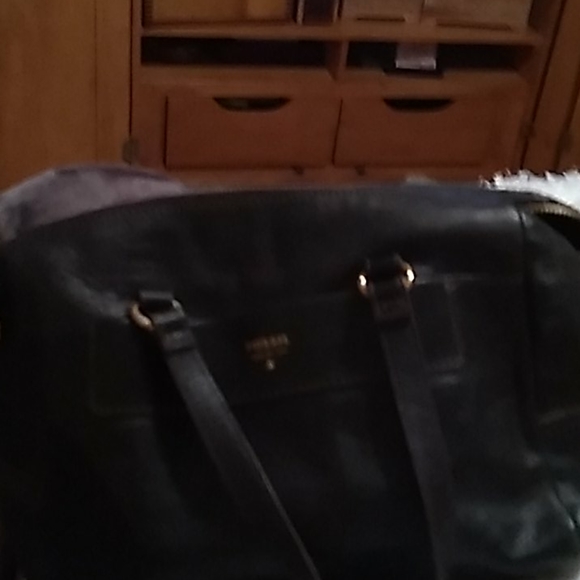 Purse - Picture 2 of 2